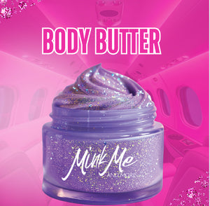 Body Butter