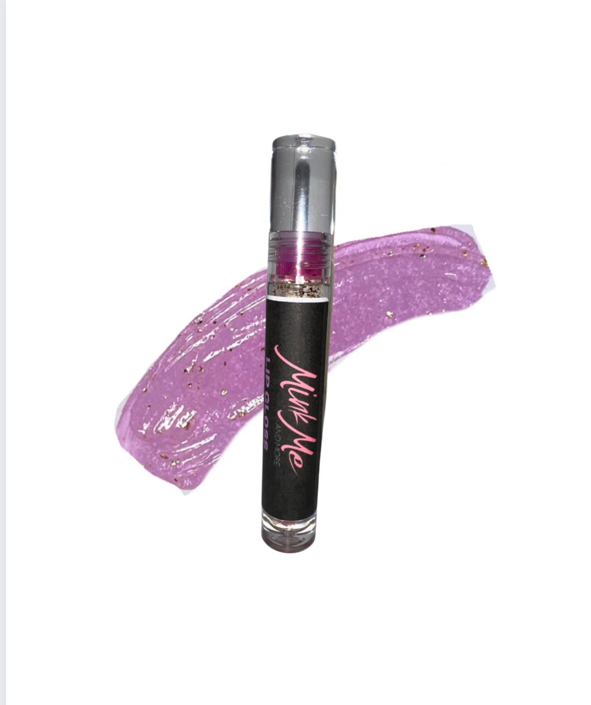 Royalty Color Changing Lipgloss